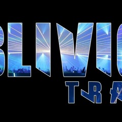 Oblivion Trance - DJ Contest 2024