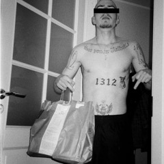 Friendly Thug 52 Ngg - Unreleased