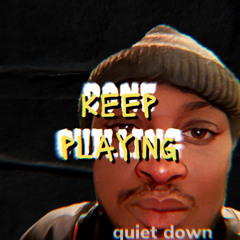 H!MFyre "94DJ Screw" (Prod by Cy Fyre)