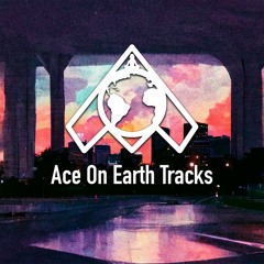 Original Tracks