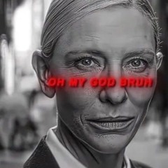 きゅびびびびずむ ／ 重音テトSv 4 (Æ remix)