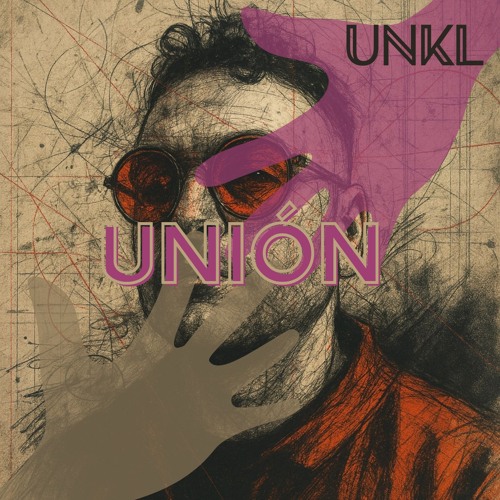 UNIÓN