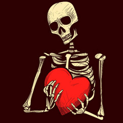 another life 2 prod. tylo