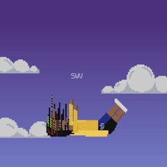 Swv -Summer Walker (Interlude)