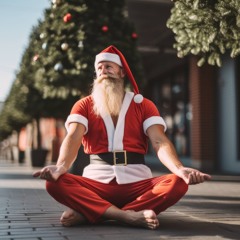 TMH - Proper Santa Claus (Hungarian version)