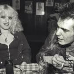 nancy with.문준영