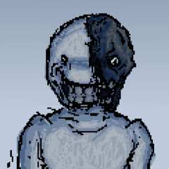 DIE (Alt. Ver) - Asdf's Endless Muffin Time UST