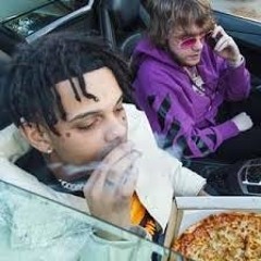 Smokepurpp - Wanna Know (Prod.Murda Beatz)