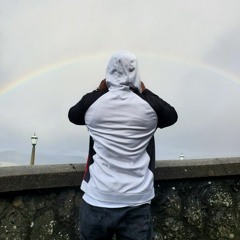 Strategy - You Can Do It Too (Mix 1).mp3