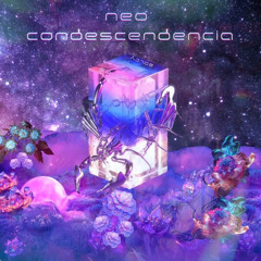 Neo Condescendencia