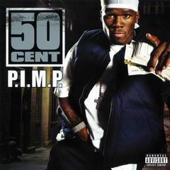Stream 50 Cent | Listen to Outta Control (International