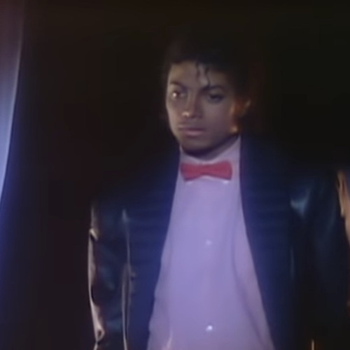 Stream too famous to simp 4 a bop [alex prila] by luvxantxna ...