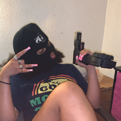 Clicqout Mmoney ft BNK - Young Fly Gangstas