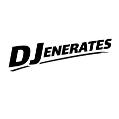 DJENERATES 2025 DJ Search: Genre Flip Round