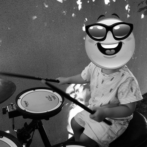 PATATOR!