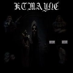 REAPER666