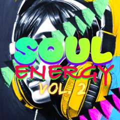 Deep Breeze (Instrumental Mix)