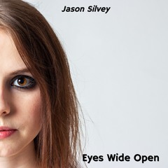 Eyes Wide Open