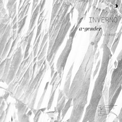 INVERNO - Nuclear White [KLEM003]