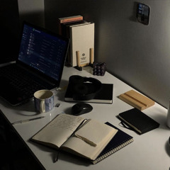 Baseline Workaholic
