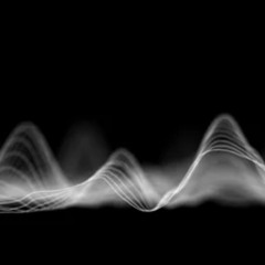 Melodic Techno Mix