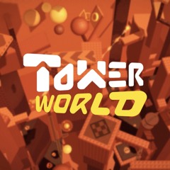 Atomicarrot | Tower World OST