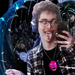 Světla Půlnoční (prod. by DOGPES)