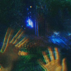 Outer Space