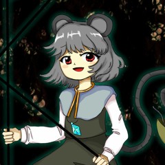 [東方再翻訳]小さな小さな賢将
