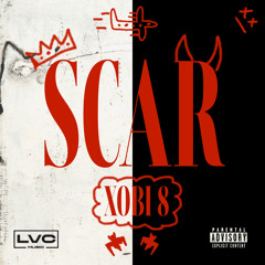 SCAR