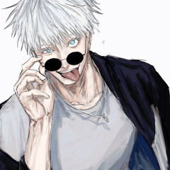 For Fun