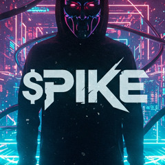 $piKe - EAC (VIP)