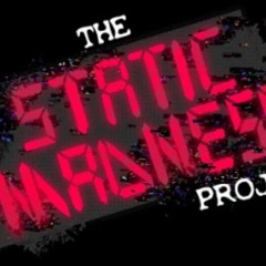 The Static Madness Project|Friday night Funkin X PIBBY| Cancelled MOD?|Read DESC