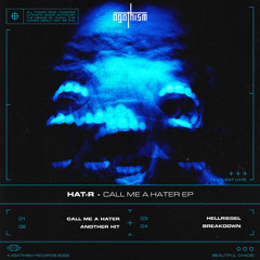HAT-R - Another Hit [Agathism Records]