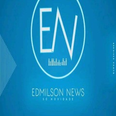 Altifridi - HABILIDOSA (Trap) .mp3