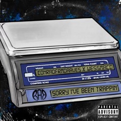 Aint Safe In LA (feat. Fat Wizza)