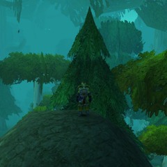 Imperilytht Pholphis