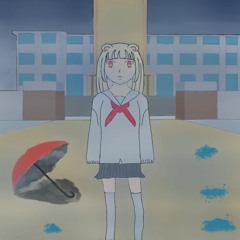 [I tried] Yuudachi no Ribbon TwT