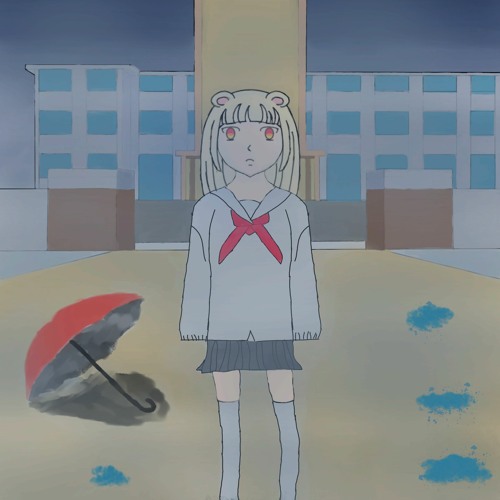 [I tried] Yuudachi no Ribbon TwT