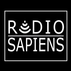 #6 Ukrainische Grenzerfahrungen | RADIO SAPIENS #Podcast