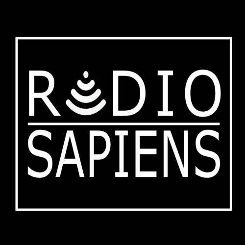 #4 Hate gegen Feminismus | RADIO SAPIENS #Podcast