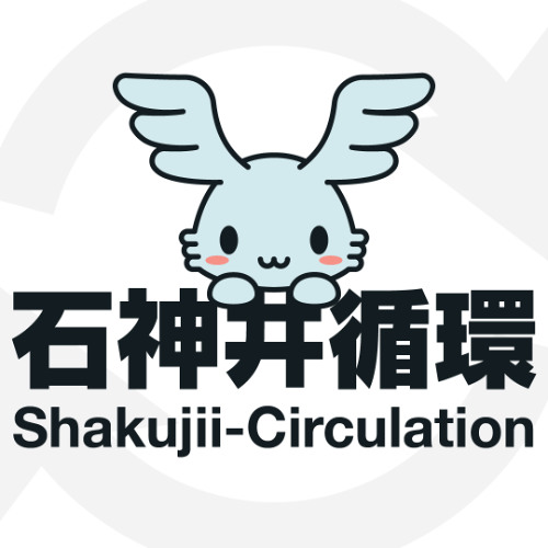 しゃくじい*クライシスターズ