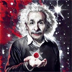 Social Accountibility