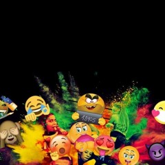 *MTG=MC RICK & =MC VITTIN PV- CUPIDO2(DJ.WL DO MG)