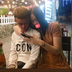 Demo NST  ĐÂU BƠI VÌ AI_KHANG GầY Remixx
