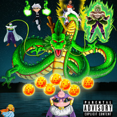 Super Butta (Prod Enrgy)