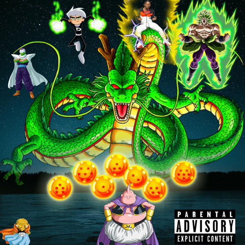 Super Butta (Prod Enrgy)