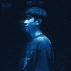 Stream B SIX music | Listen to songs, albums, playlists for