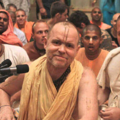 Aindra Prabhu 2010.05.01