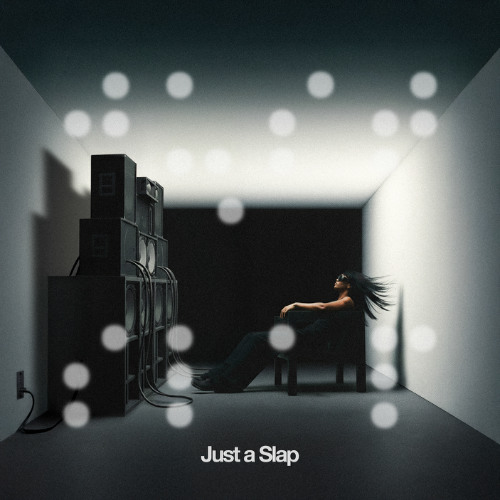 Just a Slap